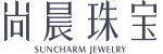 问鼎官网网页版入口-问鼎(中国)